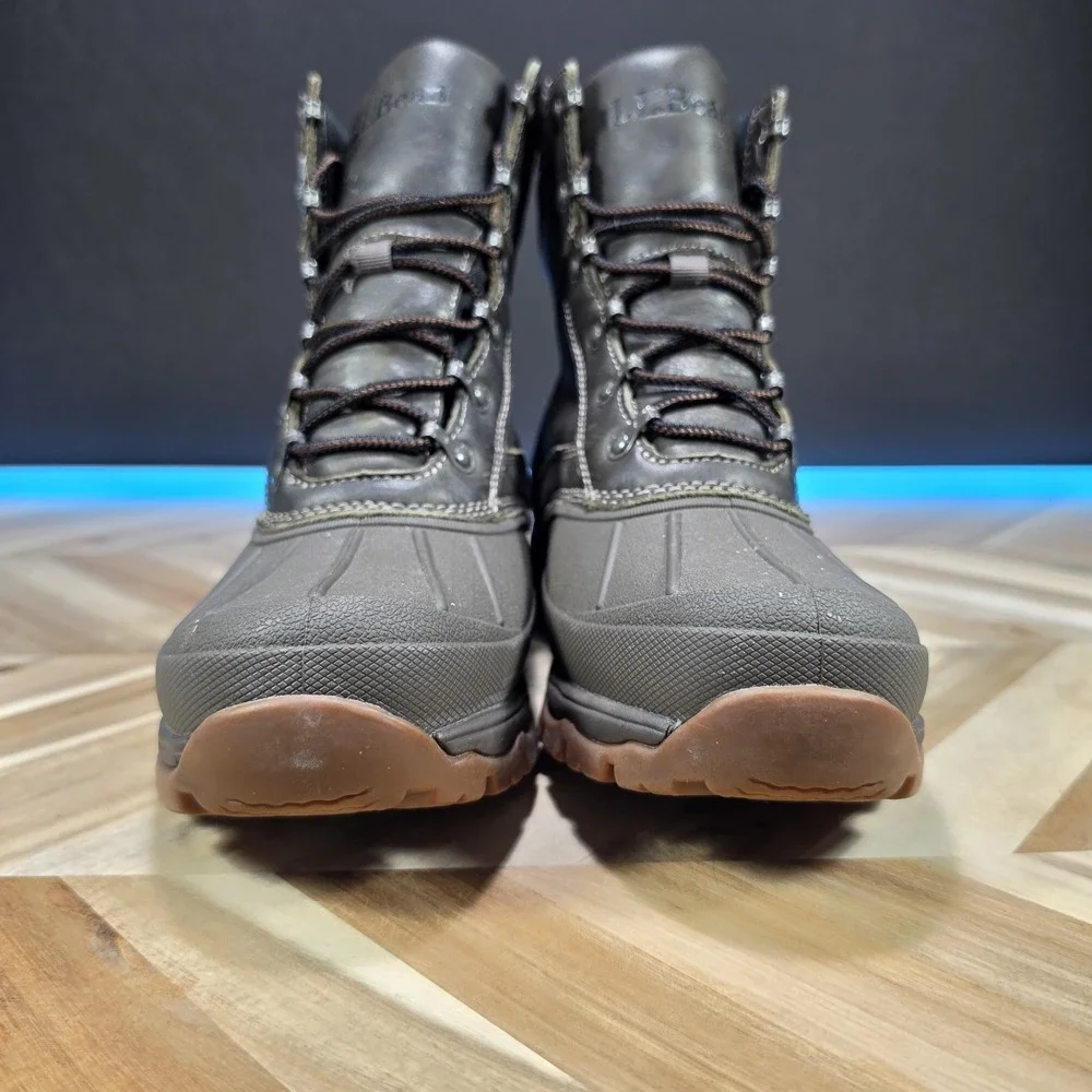 L.L. Bean pre owned